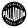 Palladium