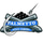 Palmetto State Armory