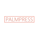 Palmpress