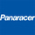Panaracer