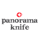 panoramaknife