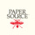 Paper Source