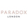 Paradox London