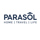 Parasol Store