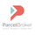 Parcel Broker