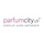 Parfumcity