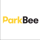 ParkBee
