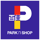 PARKnSHOP