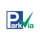 Parkvia