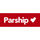 Parship