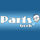 Parts Geek