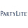 PartyLite