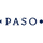 Paso CBD
