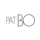 PatBO