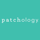 Patchology