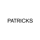Patricks