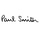 Paul Smith