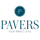 Pavers