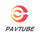 Pavtube
