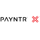 PAYNTR