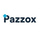 Pazzox