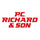 P.C. Richard & Son