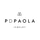 PDPAOLA