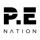 P.E Nation