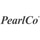 PearlCo