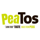 PeaTos