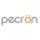 Pecron