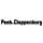 Peek & Cloppenburg