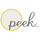 Peekkids