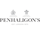 Penhaligon's