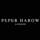 Peper Harow