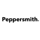 Peppersmith