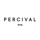 Percival
