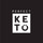 Perfectketo
