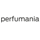 perfumania