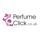 Perfume Click
