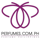 Perfume Philippines