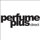 Perfume Plus Direct
