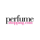 Perfume Shopping