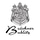 Perfumery Brückner