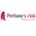 Perfumes club