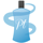 Perfumetrader