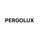 Pergolux