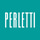 PERLETTI