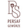 PerSaf