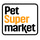 Pet Supermarket